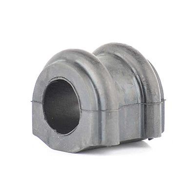 Viraj Demir Lastiği Ön Kia Opirus (GH)(2003->)  BSG 40-700-152