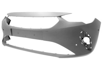 Tampon Ön EUROSTAMP 101.50.9160  166383581T