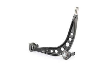 Salıncak Ön Alt Sol BSG 15-315-037  31121127725 1127725 1 127 725 31 12 1 127 725