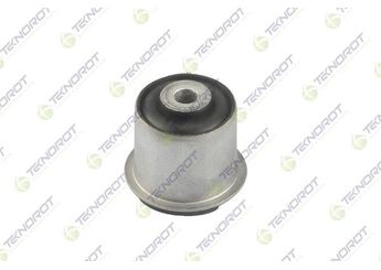 Salıncak Burcu Ön Üst Sağ veya Sol RIW TS11009  104432600H 104432600F 104432600G 104432100H* 104432600H*