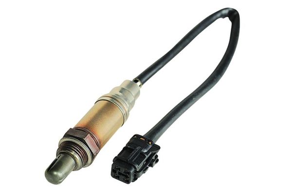 Oksijen (Lambda) Sensörü  Hyundai Accent (X3)(1998->)  BOSCH 0 258 986 007