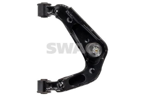 Salıncak Ön Üst Sağ Nissan Pathfinder 4/5 Kapı (R51)(01.2005->)  SWAG 82 94 2633