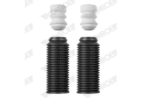 Amortisör Körüğü Ön Sağ veya Sol Mazda 323 C/F/P/S Sedan (BA)(01.1997->)  MONROE PK120