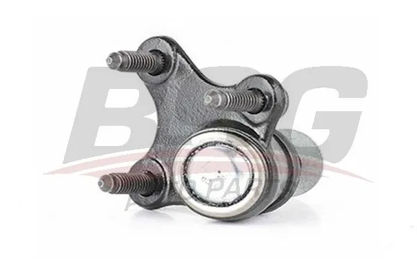 Rotil Alt Sol Cupra Leon (KL1/KU1)(09.2020->)  VOTTO 15-02110