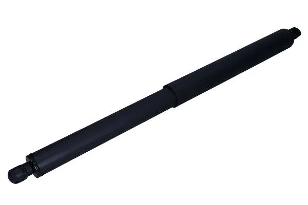 Bagaj Amortisörü Sağ veya Sol BMW X5 Serisi (E70)(07.2007->)  MGA 93457