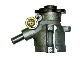 Direksiyon Pompası  RAMSAN 211021  4007V7 4007.V7 7847017 9151249180 9632334880 91 512 491 80 96 323 348 80