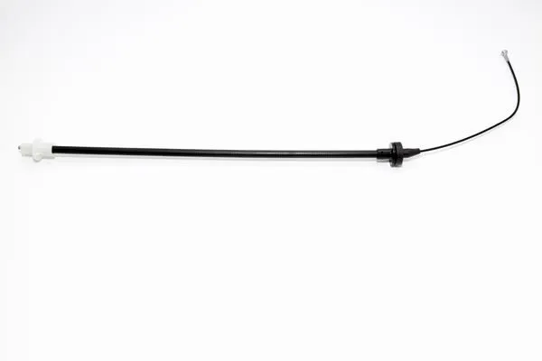 Debriyaj Teli  CAVO 4601 645