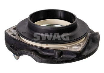 Amortisör Tabla Takozu Ön Sağ veya Sol SWAG 40 10 9439  39028988 13377814 039028988 013377814 39185990 039185990