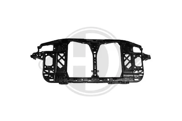 Panel Ön Kia ProCeed (ED)(2008->)  EUROBUMP KIA09CE002