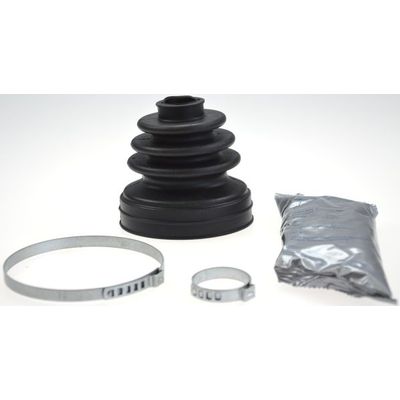 Aks Körüğü Ön İç Sağ veya Sol GKN 304153