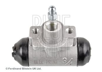 Fren Silindiri Arka Sağ veya Sol BLUE PRINT ADS74409  725177750 725177751 725177752 725177781