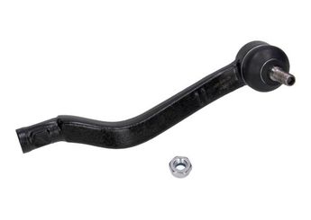 Rot Başı Sağ SISMAK 171131  6001547611 485200410R 48 52 004 10R 60 01 547 611 6001550443 60 01 550 443