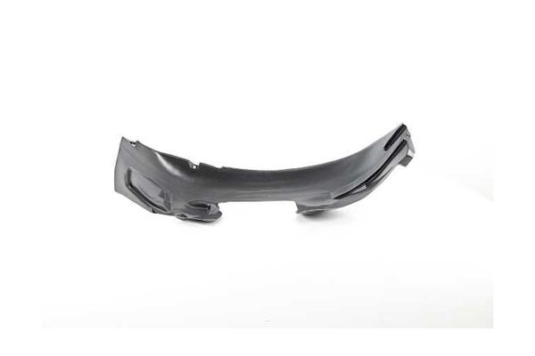 Çamurluk Davlumbazı Ön Sol Ford Fiesta (CBK)(2002->)  MADE IN TAIWAN 808-2112