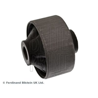 Salıncak Burcu Ön Alt Sağ veya Sol BLUE PRINT ADG08046