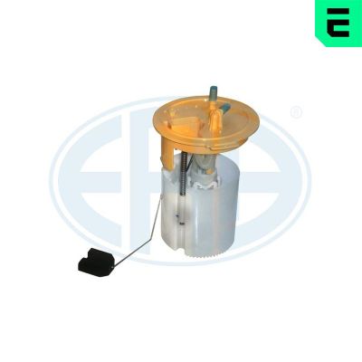 Depo Şamandırası  ERA 775243A