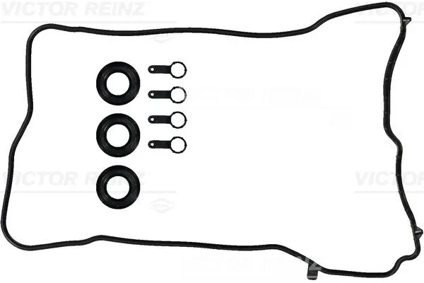 Takım Conta  REINZ 15-20358-01