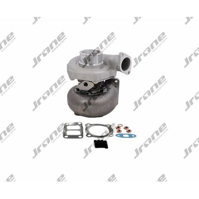 Turbo Şarj  JRONE 8G04-100-L38