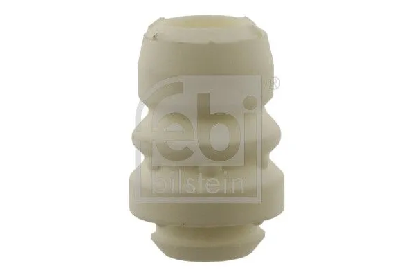 Amortisör Darbe Takozu Ön Sağ veya Sol Ford Fiesta (CBK)(2002->)  FEBI BILSTEIN 30422
