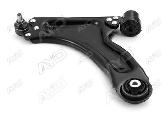 Salıncak Ön Alt Sol AYD 97-01715  13140037 352041 0352041 352061 0352061 352064 0352064 24428977 352045