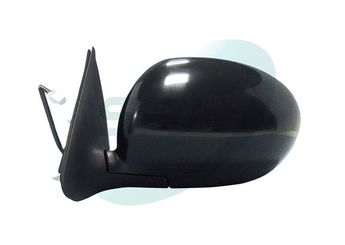 Dikiz Aynası Dış Sol SPJ E-3169  8761025111CA 963021KA7A 96302-1KA7A K63731FC0A K6373-1FC0A