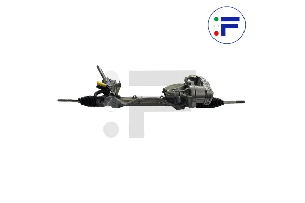 Direksiyon Kutusu  PSA ORJINAL 1635512080