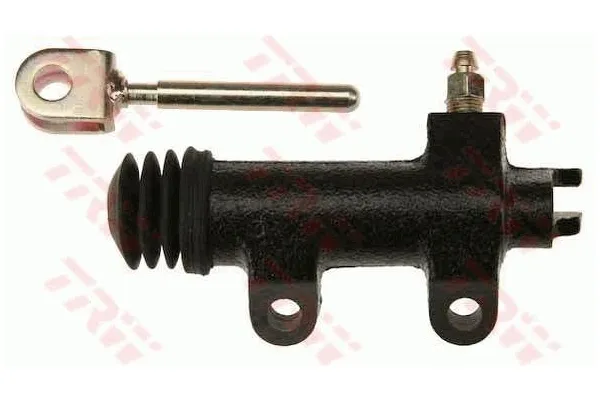 Debriyaj Merkezi Alt Kia Magentis (MG)(2006->)  FTE 3102519