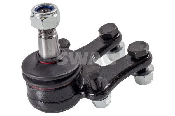 Rotil Alt Sağ veya Sol Toyota HI-ACE (1996->)  SWAG 81 92 3246