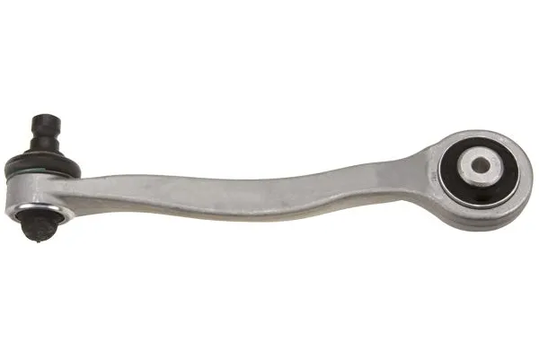 Salıncak Ön Üst Sol Audi A6 Avant (4F5)(03.2005->)  TRW JTC1138