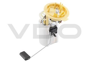 Depo Şamandırası  VDO 280-358-000-3380  5Q0919050AH 5Q0919050AH  5Q0 919 050AH 5Q0919050AN 5Q0 919 050AN 5Q0919050BA 5Q0 919 050BA 5Q0919050K 5Q0 919 050K 5Q0919050P 5Q0 919 050P 5Q0919050S 5Q0 919 050S