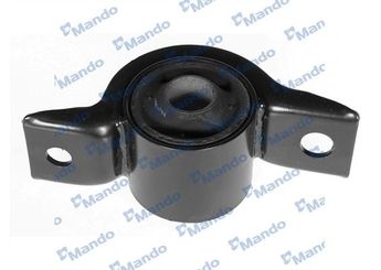 Salıncak Burcu Ön Alt Sağ veya Sol UCEL 20215  1138160 1067918 1073214 1073215 1090730 1090738 1097918 1148931 1148932 2M513042BB 2T143A262AA 98AG3051AJ 98AG3051AK 98AG3A262AG 98AG3A262AH 98AZ3069AA