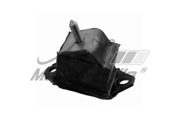 Şanzıman Takozu Sol MGA 952017