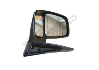 Dikiz Aynası Dış Sol MOBIS 876104E200  87610-4E000