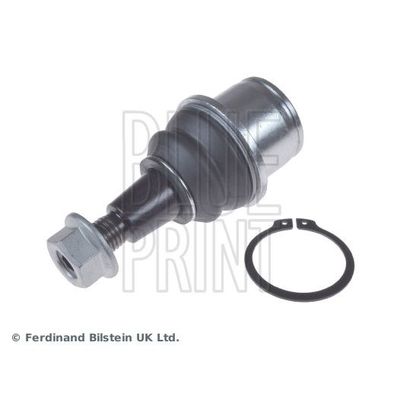 Rotil Alt Sağ veya Sol BLUE PRINT ADJ138615