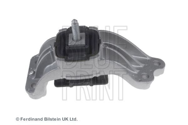 Şanzıman Takozu Sol MINI Roadster (R59)(2012->)  BLUE PRINT ADB118020
