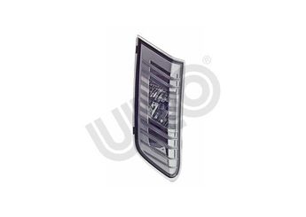 Stop Lambası İç Sol ULO 1091011  A216820136