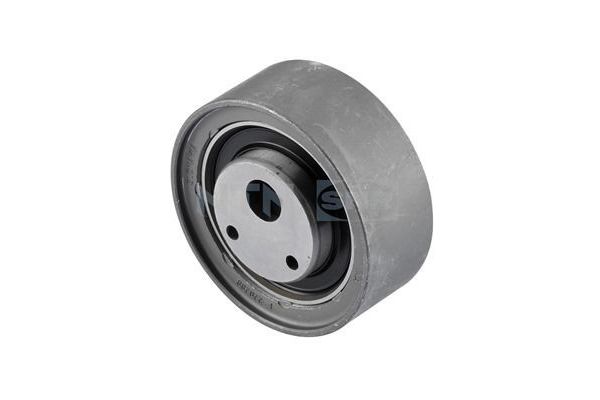 Triger Gergi Rulmanı  SNR GT357.18