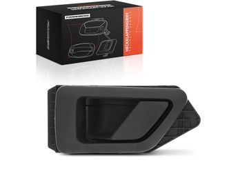 Kapı Kolu Ön İç Sol BIRLIK 1454  