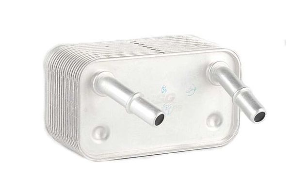 Motor Yağ Soğutucu  BSG 15-506-009
