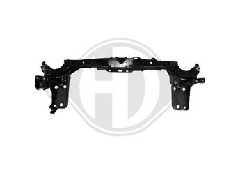 Panel Ön RENAULT ORJINAL 8201130847  8201130847 4158850048 415 885 00 48 A4158850048 A 415 885 00 48 8200393685