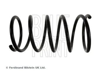 Helezon Yayı Ön BLUE PRINT ADC488385  4040A090 MR961645