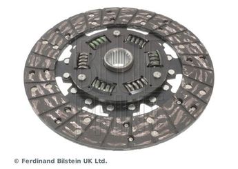 Debriyaj Balatası  BLUE PRINT ADD63107  3125087306 31250-87306 3125087615 31250-87615 3125087616 31250-87616