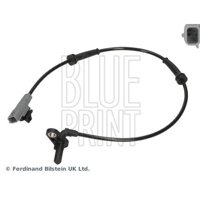 Abs Sensörü Arka Sol BLUE PRINT ADN17165