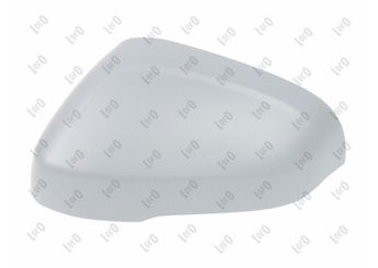 Ayna Kapağı Sol GVA 1299611  39804843 39804832