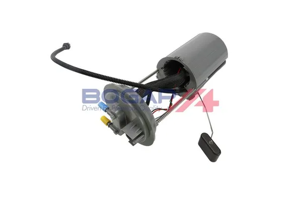 Depo Şamandırası İç Pompa  KRAFTVOLL 05050331