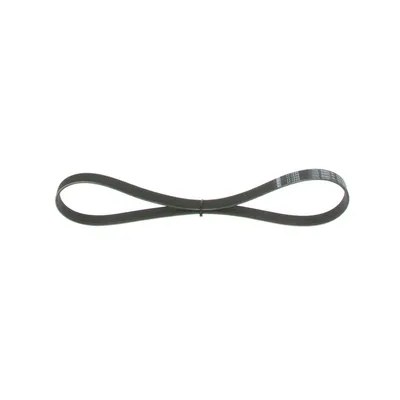 Vantilatör Kayışı  Fiat Ducato P.Van 10 (03.1994->)  BOSCH 1 987 946 024