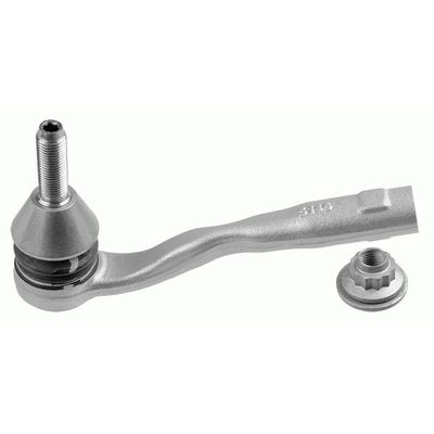 Rot Başı Sağ veya Sol LEMFÖRDER 36970 01