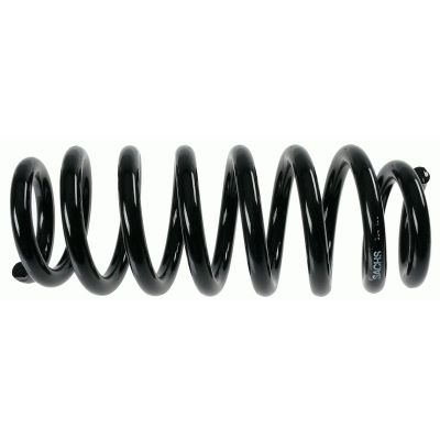 Helezon Yayı Arka FROW 557.1233.004