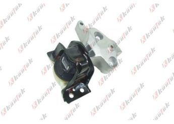 Motor Takozu Sağ KAUTEK DC-EM016  112100627R 112103095R 112106262R 8200805809 8200805810 8200805811 8200805812 8200805814 8200805815 8200805816 8200805817