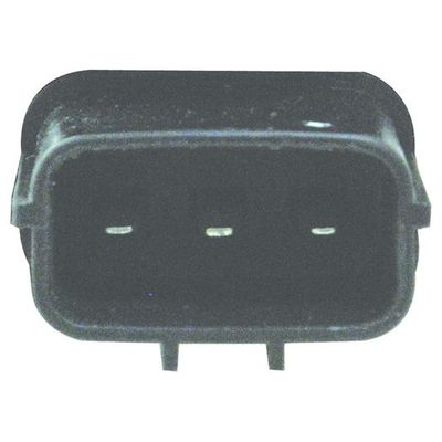 Ateşleme Bobini  WAI CUF237