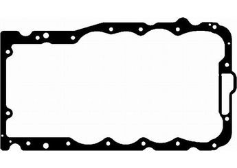 Karter Contası  BGA OP9385  652616 55353797 652513 652613 90529957 1151584E50 11515-84E50